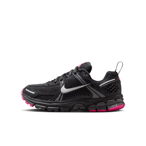 Chaussure Nike Vomero 5 Pour Ado - Noir - 37.5
