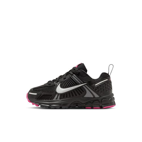 Chaussure Nike Vomero 5 Pour Enfant - Noir - 34