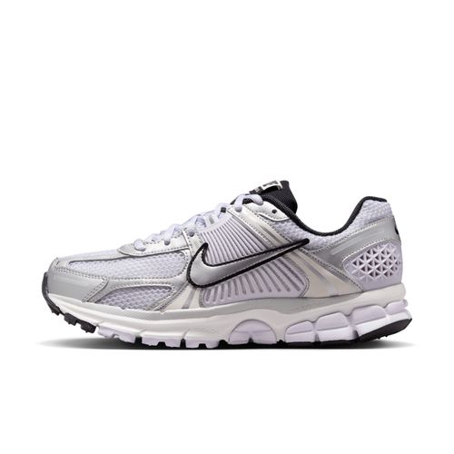 Chaussure Nike Zoom Vomero 5 Pour Femme - Pourpre - 36.5