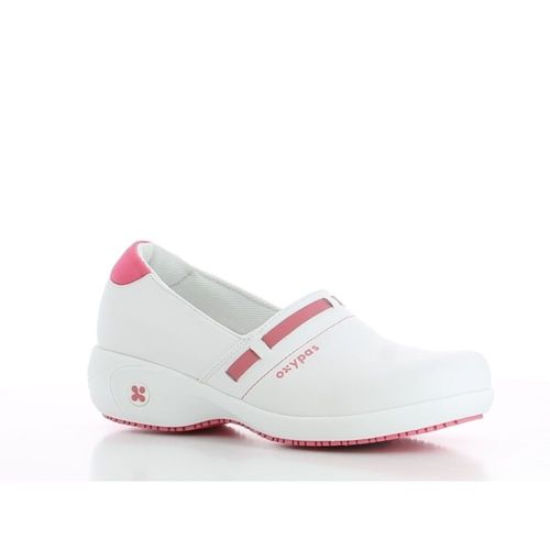 Chaussure Oxypas Lucia Esd Src - 37