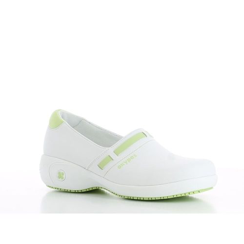 Chaussure Oxypas Lucia Esd Src - 40