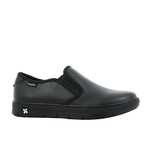 Chaussure Oxypas Nadine Esd Src - 40