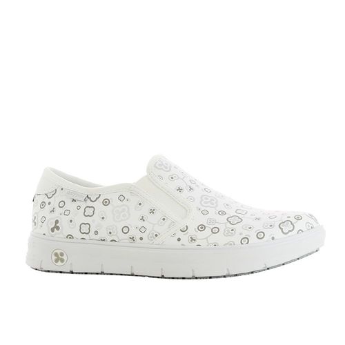 Chaussure Oxypas Nadine Esd Src - 38