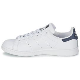 adidas stan smith homme bleu marine