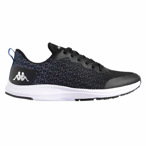 Chaussure Training Kappa Kombat Aviar 1 Bwt Alpine F1 Team Officiel Formule 1 - 40