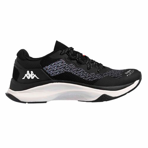 Chaussure Training Kappa Kombat Performance 2 Pro Bwt Alpine F1 Team Officiel Formule 1 - 46