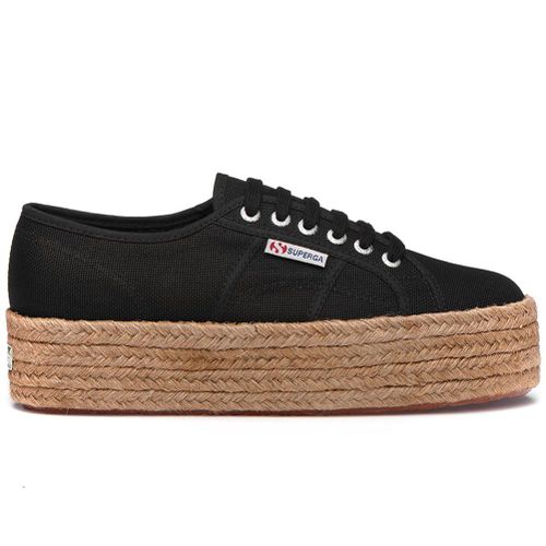 Chaussures 2790 Cotropew Taille 40 Noir - S0099z0-999