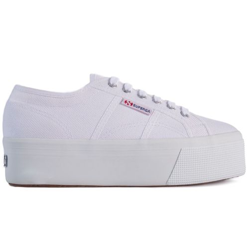 Chaussures 2790-Cotw Linea Up And Down Taille 40 Blanc - S9111lw-901
