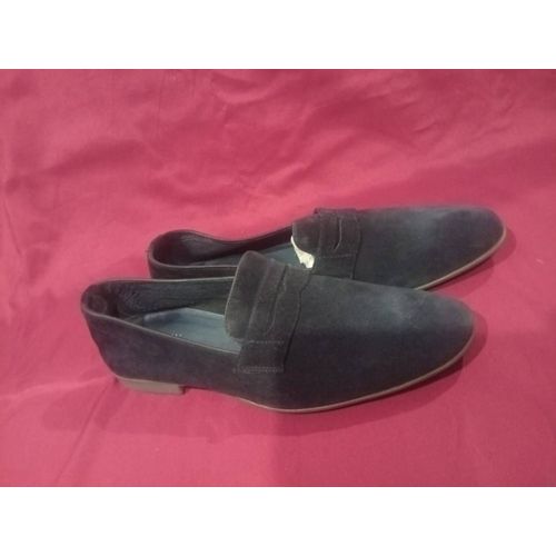 Chaussures - 41