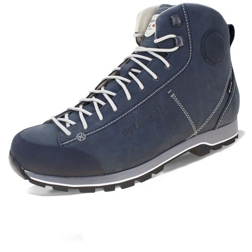 Chaussures 54 High Fg Gtx Bleu - 247958-0160 - 45 2/3