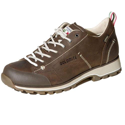 Chaussures 54 Low Fg Gtx Marron - 247959-0300 - 41 1/2