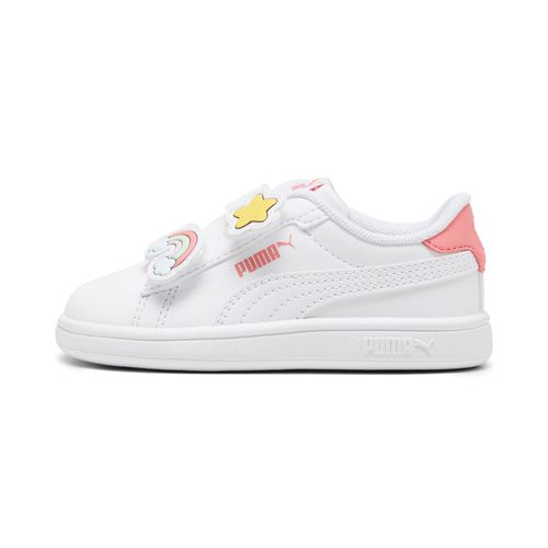 Sneakers  cussons Smash 3.0 Bb