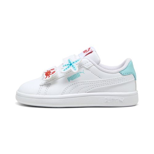 Sneakers  cussons Smash 3.0 Bb