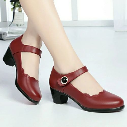 Chaussures  Talons Hauts Et Bout Pointu Pour Femmes,Chaussures De Bureau Bleues,De Haute Qualit,Dcontractes,Douces Et Confortables,Pour Fte,Printemps Et t,G17b - 40