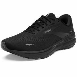 Brooks adrenaline hotsell gts 45