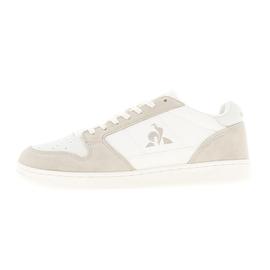 Le coq shop sportif chaussures zalando