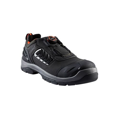 Chaussures Basses De Scurit S3 Src Esd Blaklader Elite - 44