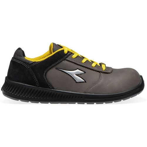 Chaussures Basses Diadora D-Formula S3 Src Esd - 39
