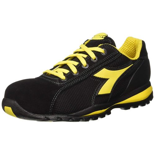 Chaussures Basses Diadora Glove Ii Text S1p Hro Sra - 37