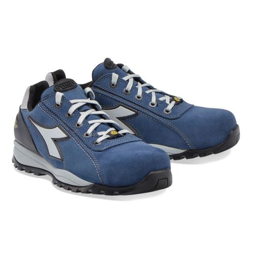 Chaussures Basses Diadora Glove Net Low S3 Sra Hro Esd - 44