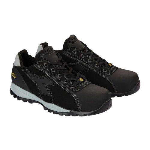 Chaussures Basses Glove Net Diadora S3 Hro Sra Esd - 49
