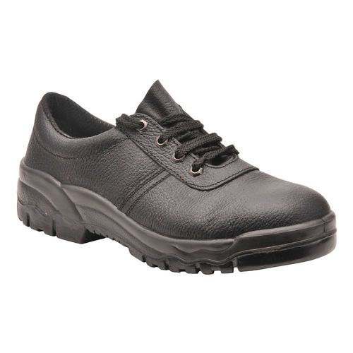 Chaussures Basses Non Scurit Portwest O1 Src - 37