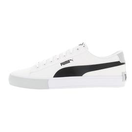 Chaussure puma cheap en toile