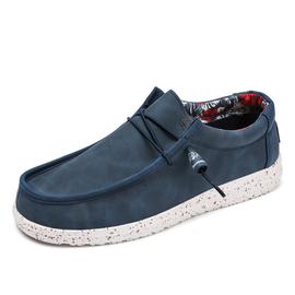 Chaussures bateau best sale lacoste homme