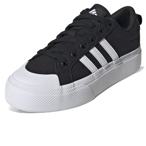Chaussures Bravada 2.0 Platform W - Ie2310 Noir - 40 2/3