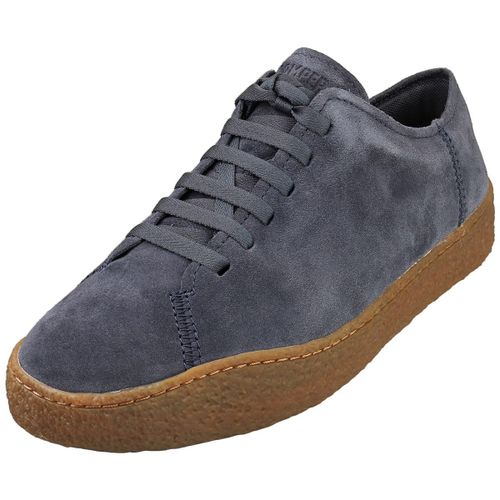 Chaussures Casual Bleu Peu Torreno Homme Camper - 44