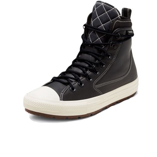 Chaussures Chuck Taylor All Star All Terrain Hi - 168863c Noir - 42