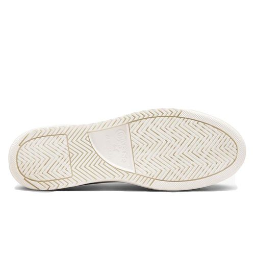 Chaussures Chuck Taylor All Star Construct - A02832c Blanc - 37