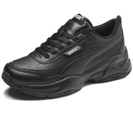 Puma cilia outlet noir