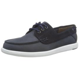 Chaussures homme clearance clarks pas cher