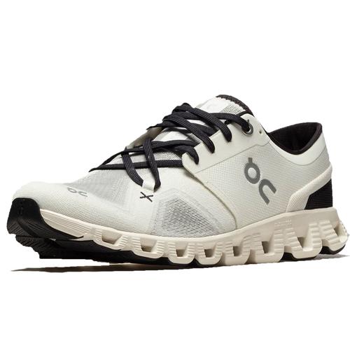 Chaussures Cloud X 3 - 60-98706 Blanc - 44.5