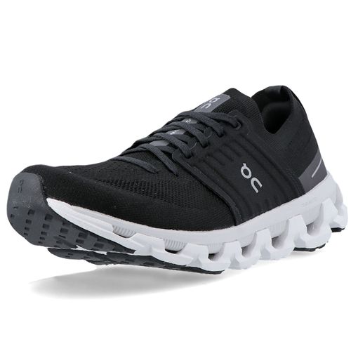 Chaussures Cloudswift 3 - 3md10560485 Noir - 44.5