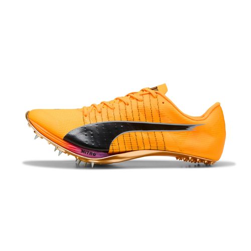 Chaussures D?Athltisme  Crampons Evospeed Sprint Nitro? Elite 2 Unisexe
