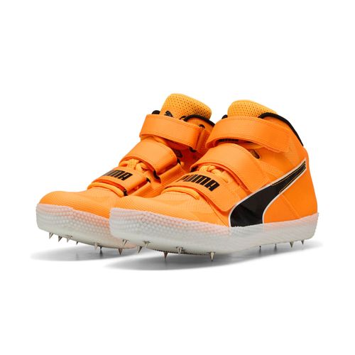 Chaussures D?Athltisme  Crampons Evospeed Javelin 4 Unisexe