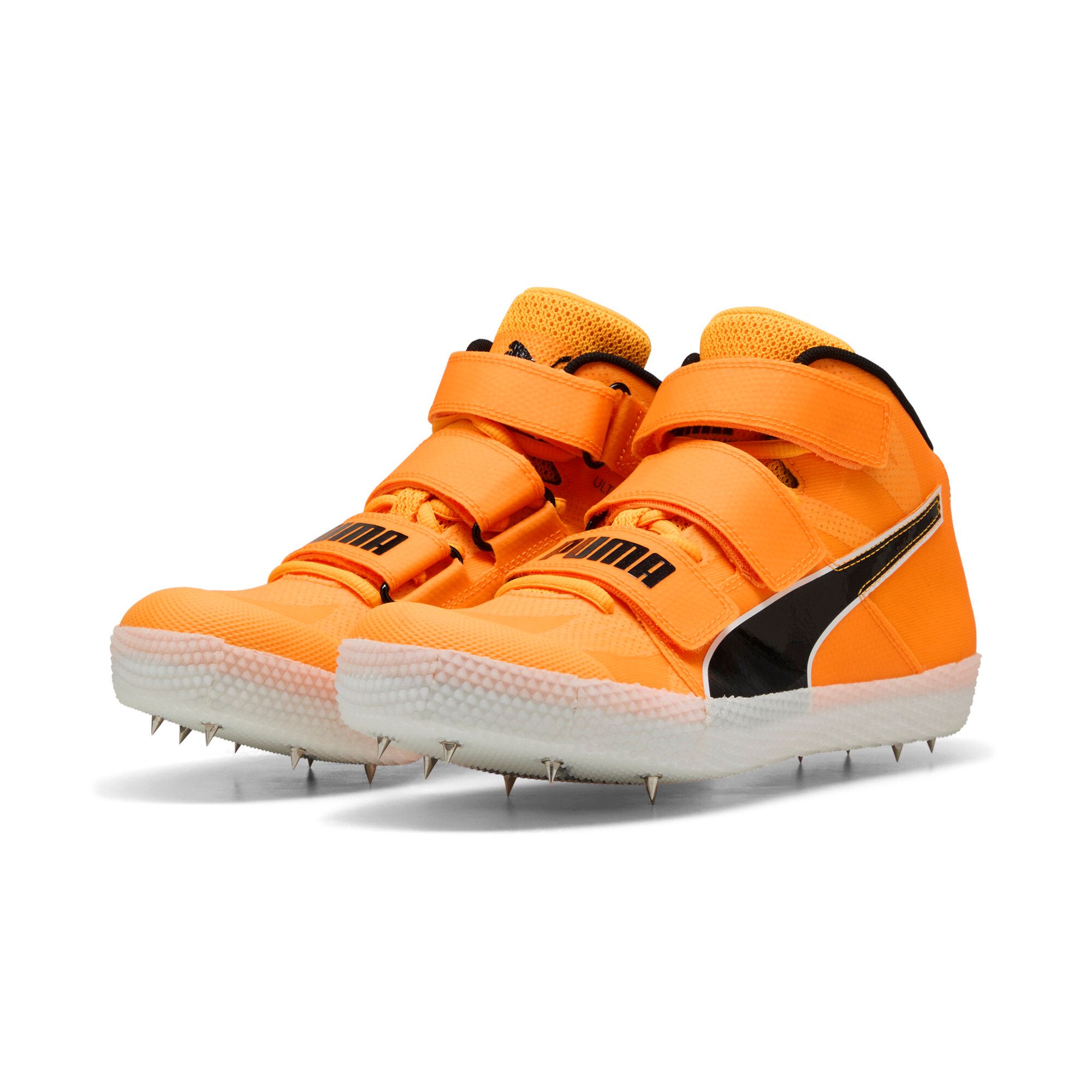 Chaussures D?Athltisme  Crampons Evospeed Javelin 4 Unisexe