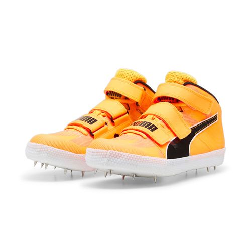Chaussures D?Athltisme Evospeed Javelin 4 Ultraweave Unisexe