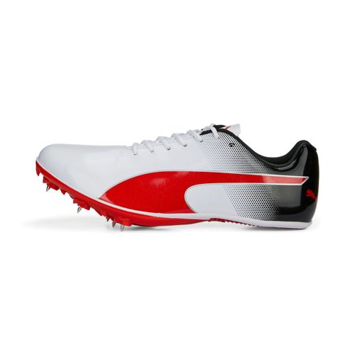 Chaussures D?Athltisme Evospeed Sprint 14