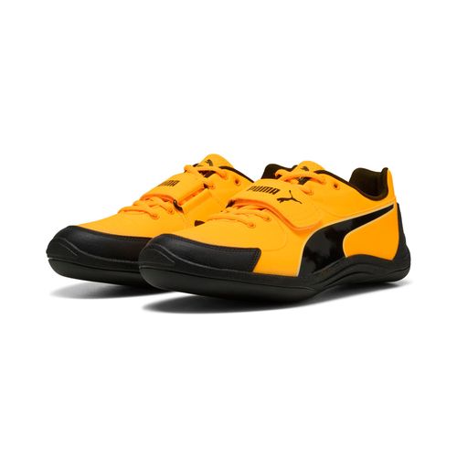 Chaussures D?Athltisme Evospeed Throw 10.5 Unisexe