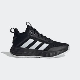 Chaussures basketball adidas online