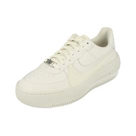 Chaussure de basketball femme nike pas cher best sale