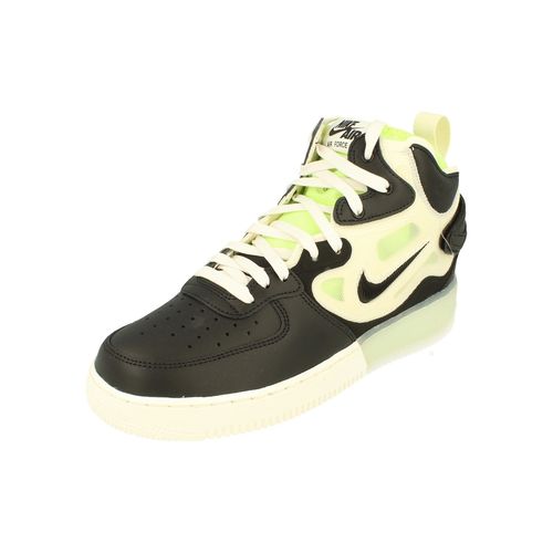 Chaussures De Basketball Nike Air Force 1 React - Homme  - 40.5
