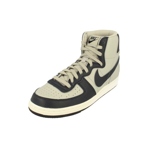 Chaussures De Basketball Nike Terminator High - Homme  - 40.5