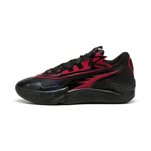 Chaussures De Basketball Scoot Zeros Ii Scrrrt Unisexe