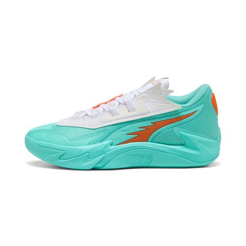 Chaussures De Basketball Scoot Zeros Ii Shift Unisexe