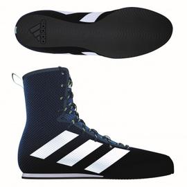 صور سكر Chaussures de boxe Anglaise Adidas boxhog 343 | Rakuten صور سكر