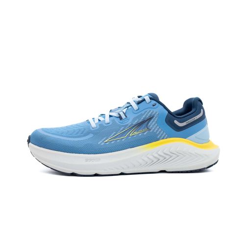 Chaussures De Course Altra M Paradigm 7 - 38
